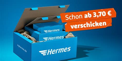 hermes paketscvhein|Hermes paketversand preise.